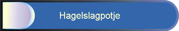 Hagelslagpotje